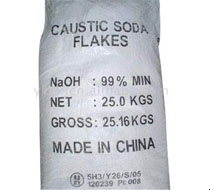 Soda Caustic - Hóa Chất Cửu Long - Công Ty TNHH SX TM Hóa Chất Cửu Long
